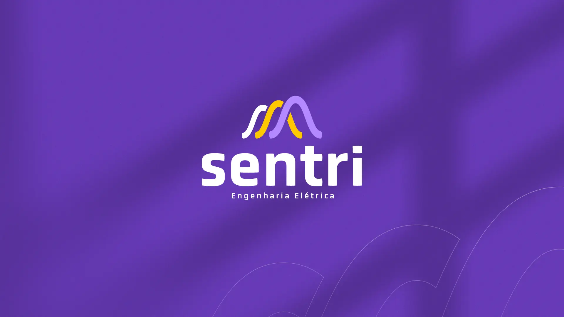 SENTRI Engenharia Elétrica