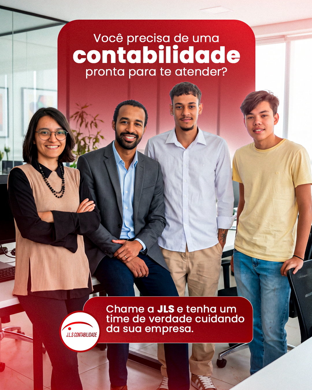 Contabilidade