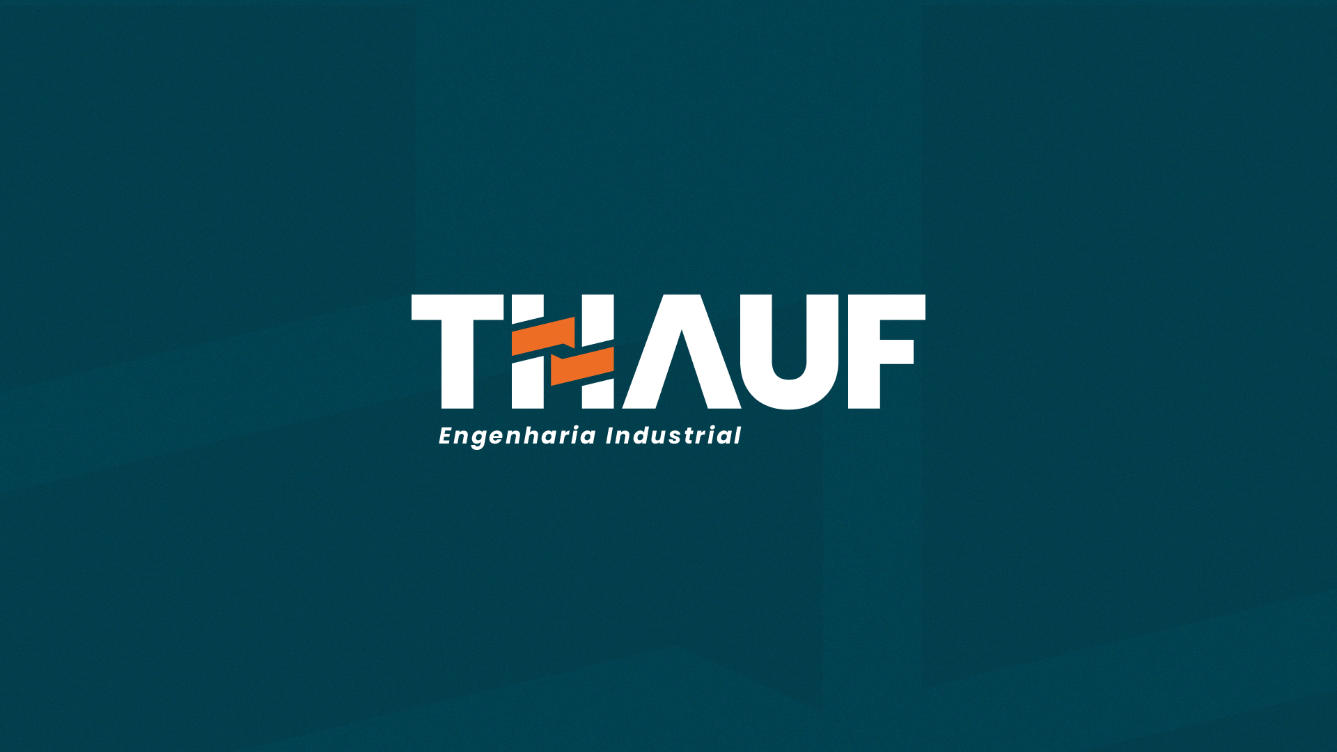 THAUF Engenharia